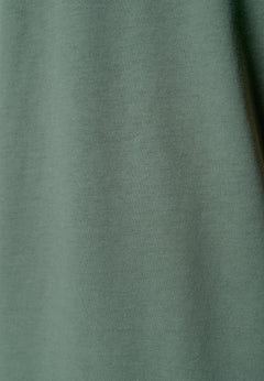 Tamarra T-shirt Green