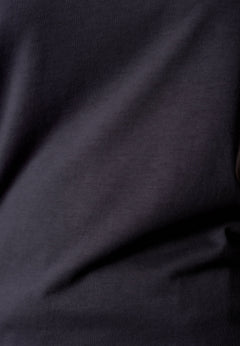 Tamarra T-shirt Grey