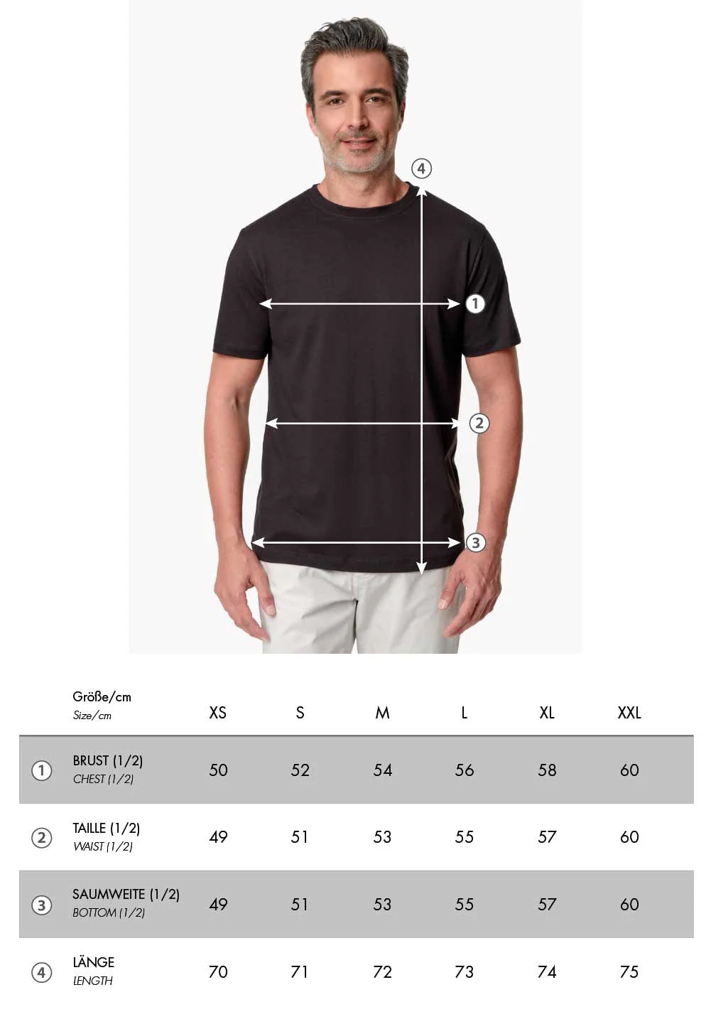 organication--tannju-t-shirt-light-navy