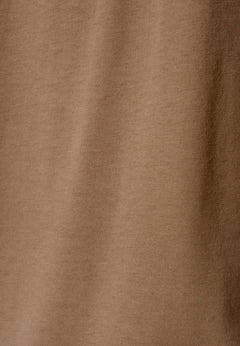 Tannju T-Shirt Gravel