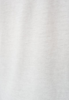 Tannju T-Shirt Off-White