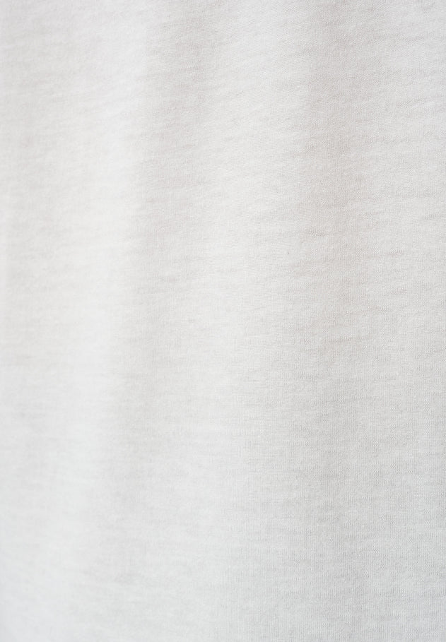Tannju T-Shirt Off-White