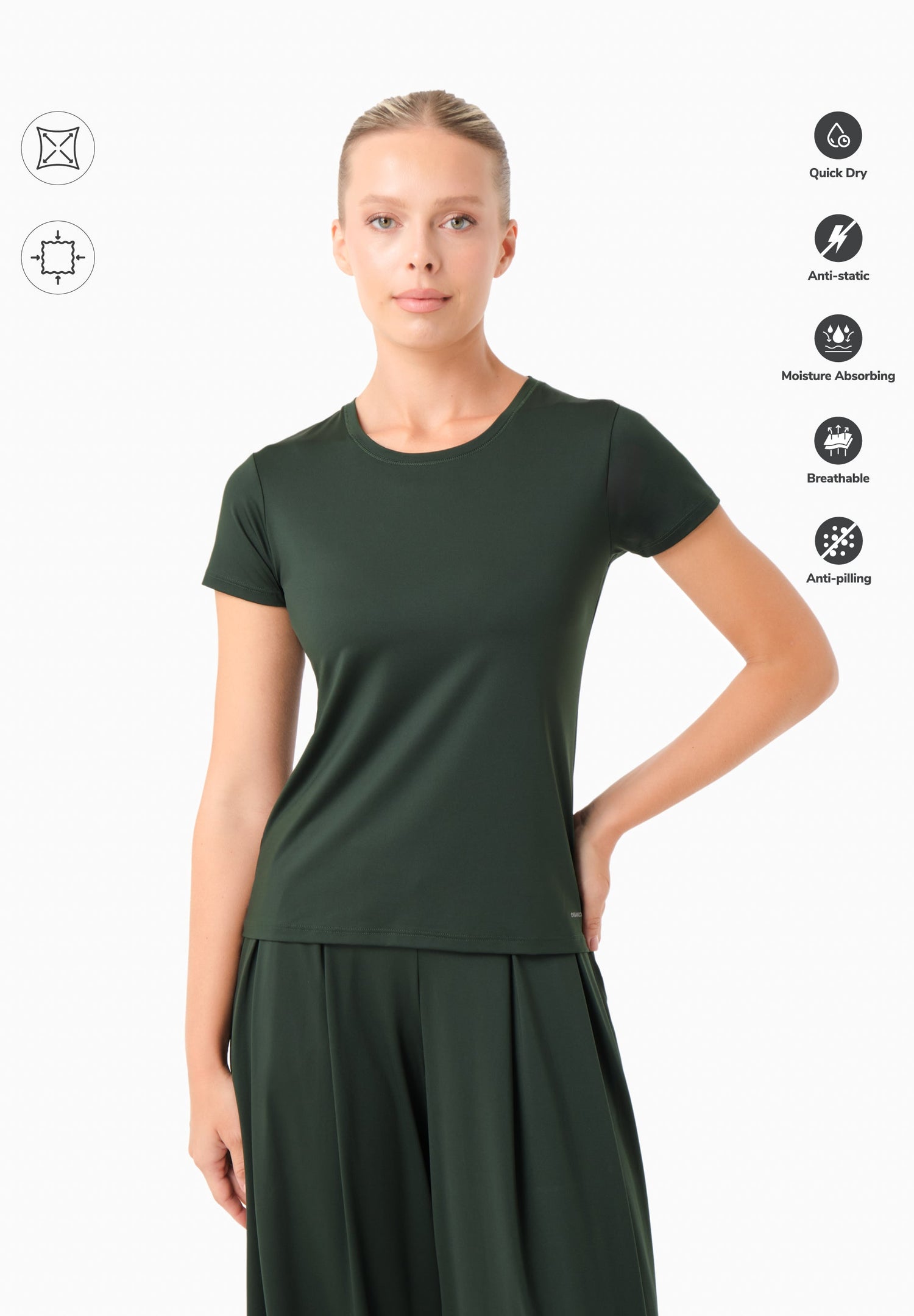 TATTUMamazonasgreen-Detay2.jpg?v=1763102935