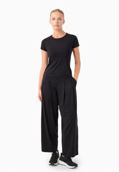 TATTUMblack-2_3795.jpg?v=1761909021