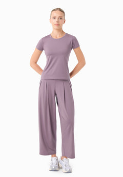 TATTUMdirtylilac-3_2884_072196e2-2c4d-477e-992c-f8aaceaf2862.jpg?v=1761909135