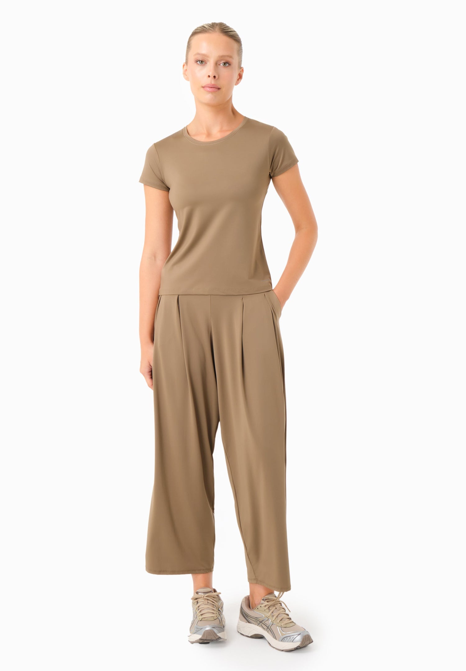 TATTUMgravel-2_3502.jpg?v=1761909193