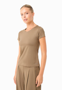 TATTUMgravel-4_3511.jpg?v=1761909193