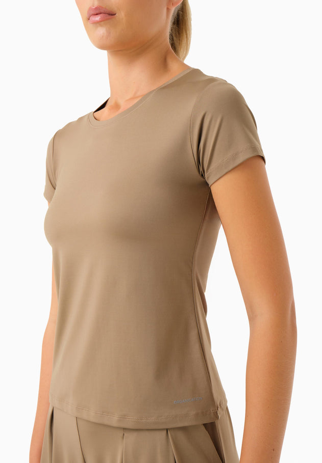 TATTUMgravel-5_3516.jpg?v=1761909193