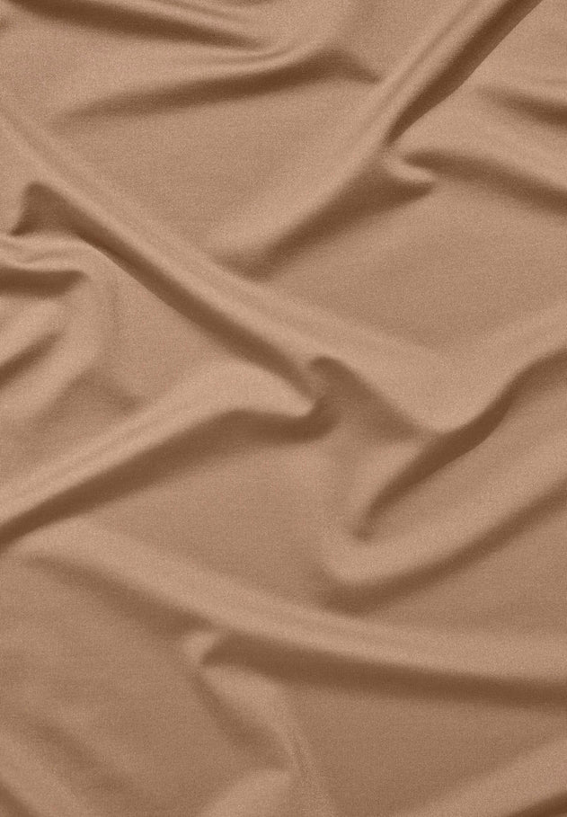 TATTUMgravel-7_0018_2d224a95-d26b-4a00-9987-e9a56b33394f.jpg?v=1761909193