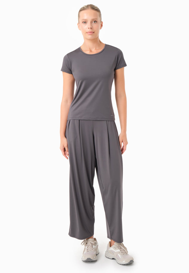 TATTUMshadow-2_3649.jpg?v=1761909236