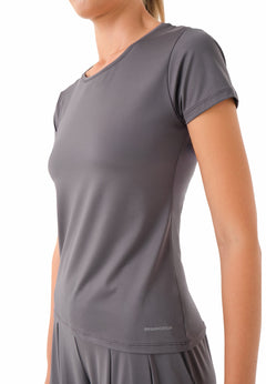 TATTUMshadow-6_3691.jpg?v=1761909236