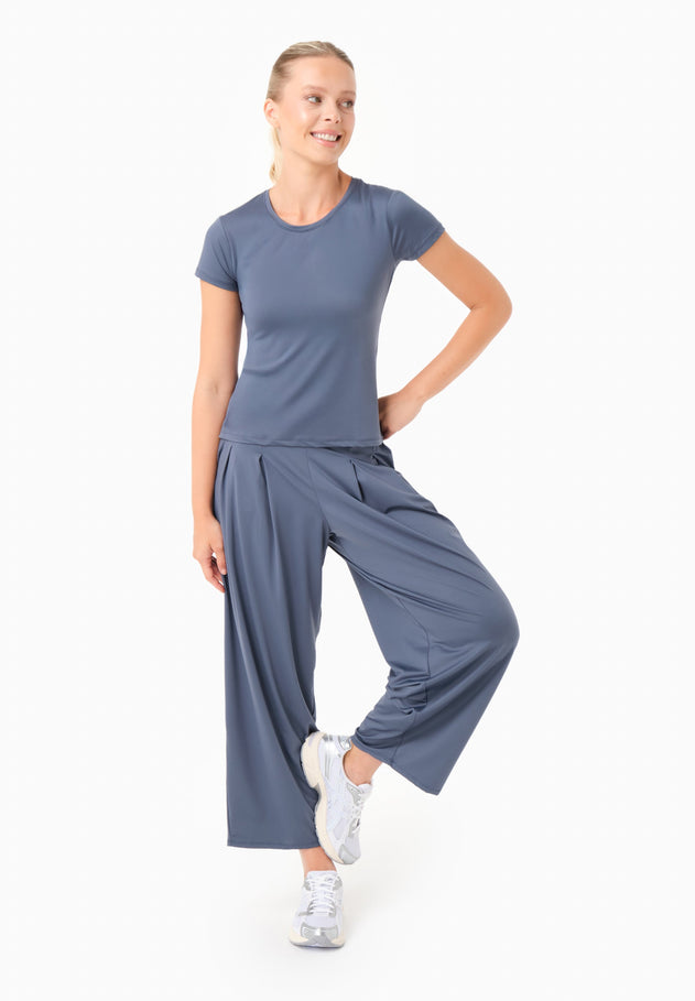 TATTUMsoftindigo-2_3089.jpg?v=1762948496