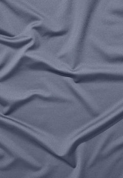 TATTUMsoftindigo-7_0016.jpg?v=1762619080