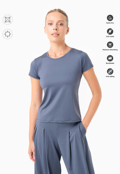 TATTUMsoftindigo-Detay2_8f99787b-981e-4090-85ea-00de9cd387af.jpg?v=1762948496