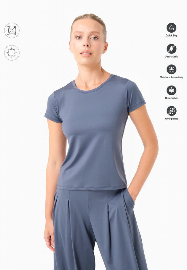 TATTUMsoftindigo-Detay2_8f99787b-981e-4090-85ea-00de9cd387af.jpg?v=1762948496