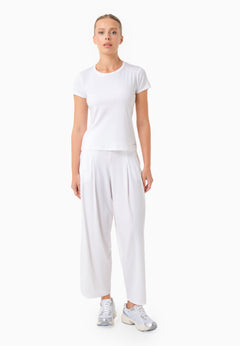 TATTUMwhite-3_2732.jpg?v=1761909337