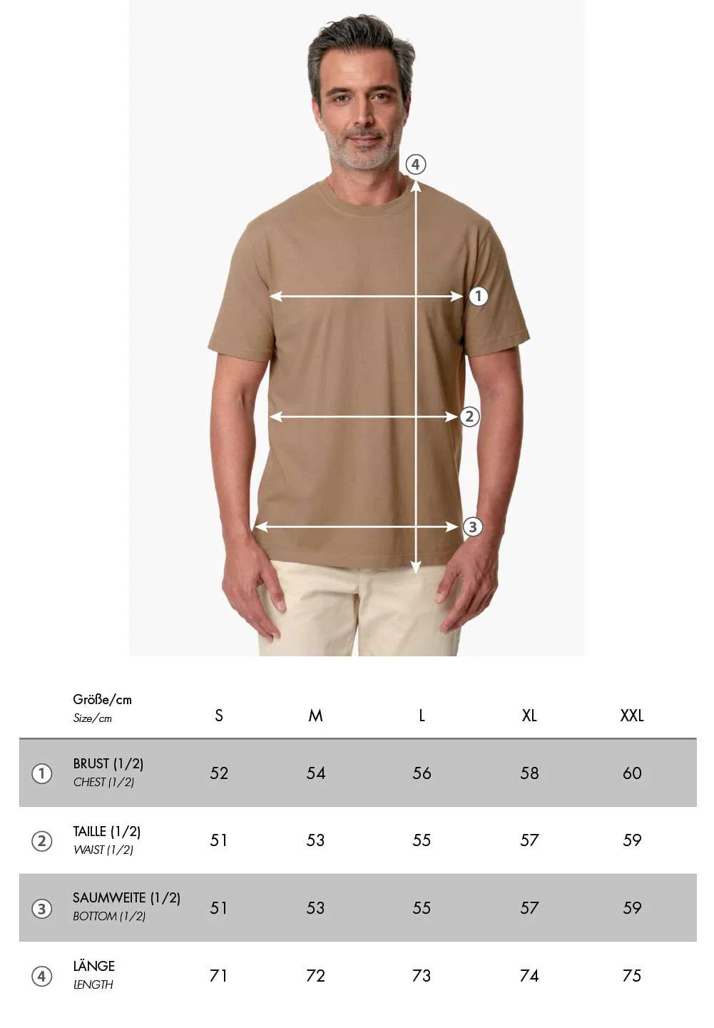 organication--taylann-t-shirt-black