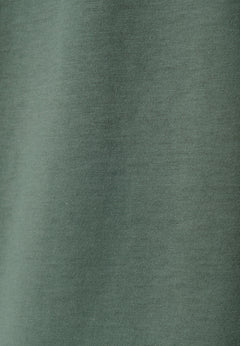 Tijeen T-Shirt Green