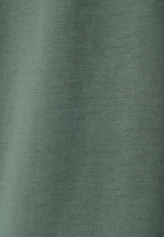 Tijeen T-Shirt Green