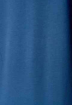 Tijeen T-Shirt Blue