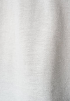 Tijeen T-Shirt White