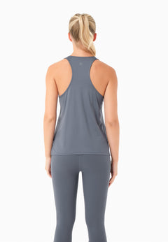 TINNAsoftindigo-5_2279_01474d47-1b9b-44d4-8325-2ee10f33149a.jpg?v=1761907599