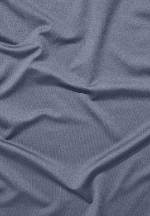 TINNAsoftindigo-7_0016_e45e983b-df02-4928-99be-9beff719d831.jpg?v=1761907599