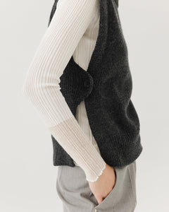 TKOUne20251014-Edit.jpg?v=1761737762