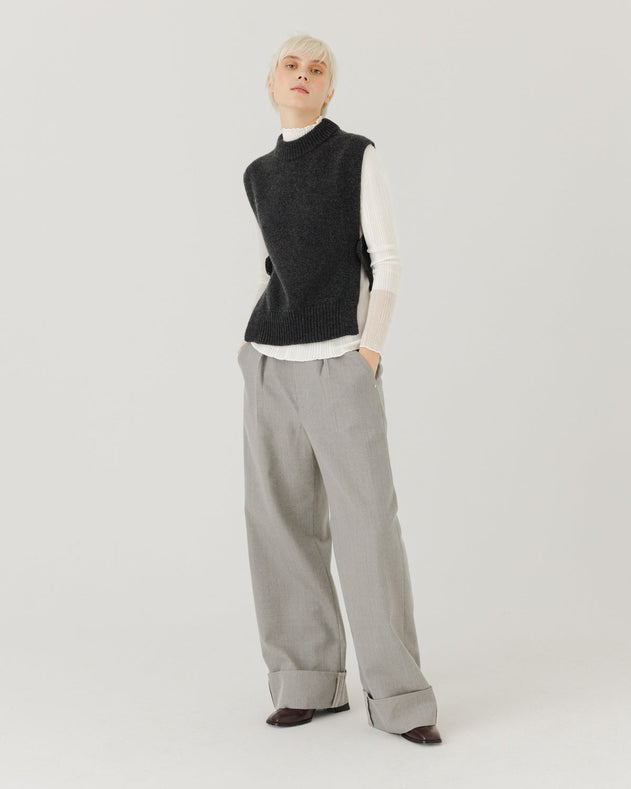 TKOUne20251046-Edit.jpg?v=1761737763