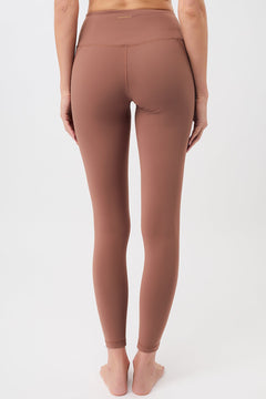 Limitless Legging Cappuccino