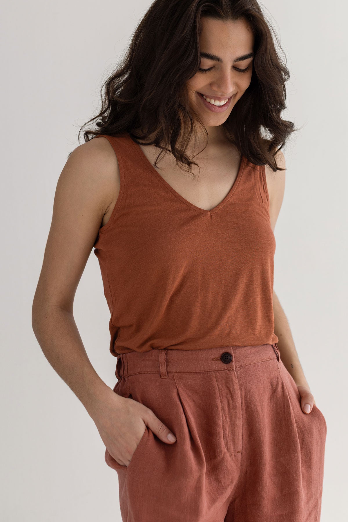 TOAS-Sienna_01_9239a1e6-e49a-4284-ba3e-2ebf1f4ad46c.jpg?v=1776927553