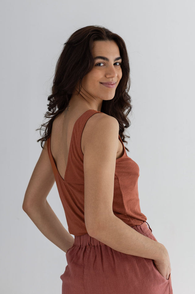 TOAS-Sienna_02_fc62bc0b-fe3c-47ff-bd3d-a7e5d2c37adb.jpg?v=1776254072