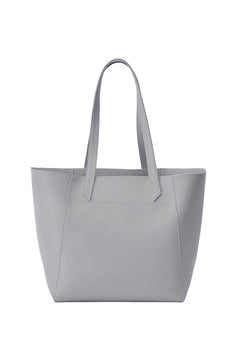 Totissimo Shoulder Bag Pearl