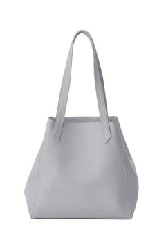 Totissimo Shoulder Bag Pearl