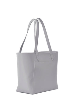 Totissimo Shoulder Bag Pearl