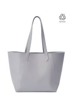 Totissimo Shoulder Bag Pearl
