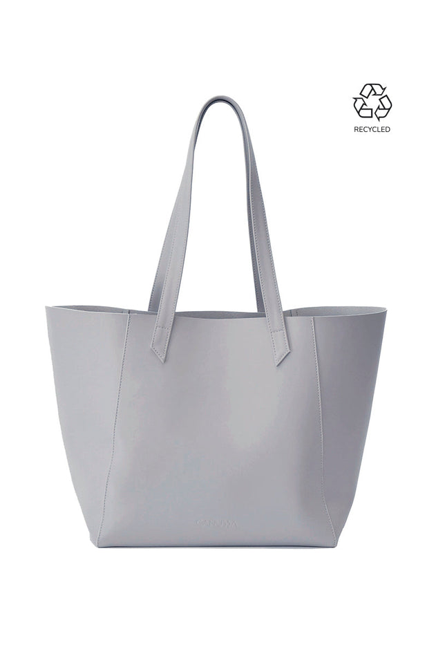 Totissimo Shoulder Bag Pearl