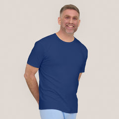 Men's Slim T-Shirt