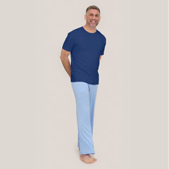 Men's Slim T-Shirt