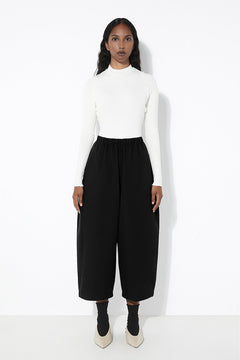 Turin Pants