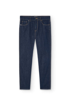 Heven Jeans Vintage Blue