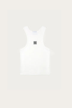 La Brea VA Tilt Tank