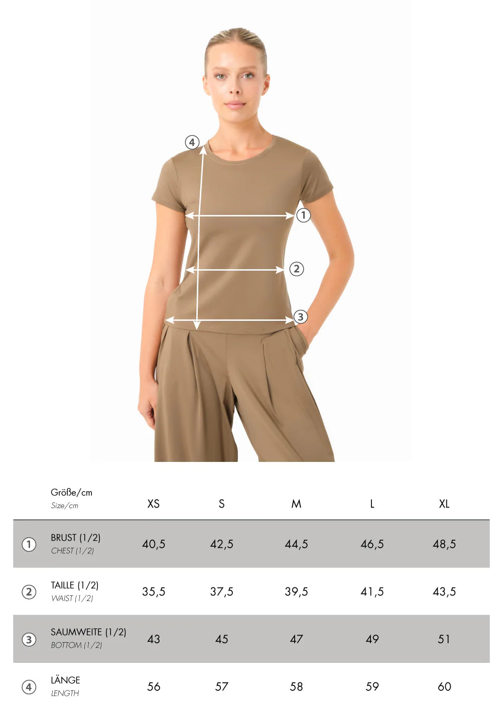 organication--tattum-sporty-t-shirt-shadow