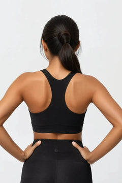 Next Gen Sports Bra With TENCEL™