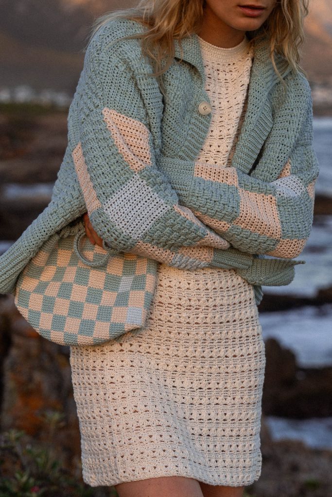 The Knotty Ones Prietema