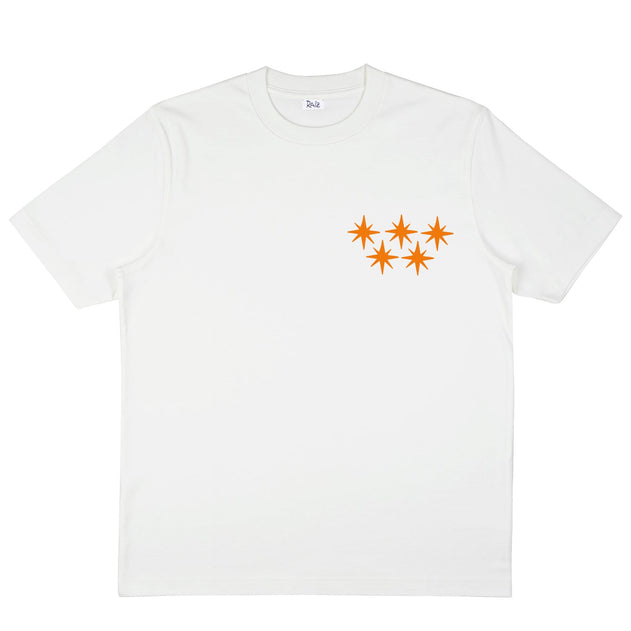 The Star T-Shirt