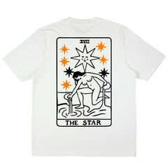 The Star T-Shirt