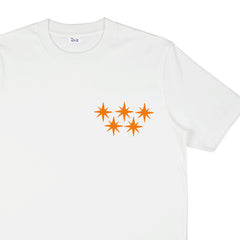The Star T-Shirt