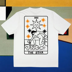 The Star T-Shirt