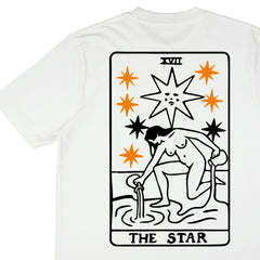 The Star T-Shirt